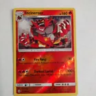 Incineroar
