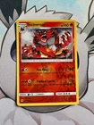 Incineroar