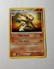 Infernape