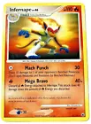 Infernape