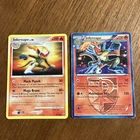 Infernape