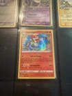 Infernape