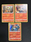Infernape