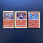 Infernape