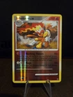 Infernape