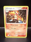 Infernape