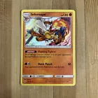 Infernape