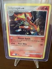 Infernape