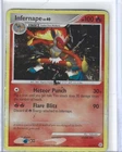 Infernape