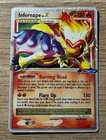 Infernape