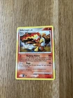 Infernape