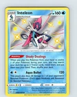 Inteleon