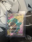 Iono