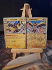 Iono's Wattrel