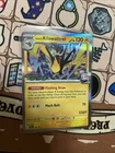 Koraidon