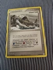 Island Cave