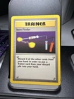 Pokemon Trader
