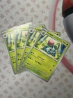 Ivysaur