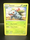 Ivysaur