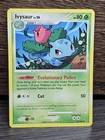Ivysaur
