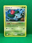 Ivysaur