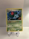 Ivysaur