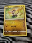 Jangmo-o