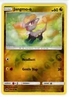 Jangmo-o