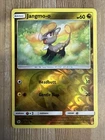Jangmo-o