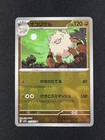 Primeape