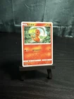 Strength Charm