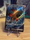 Pokemon Catcher