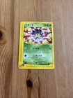 Koffing