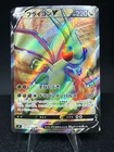 Flygon V