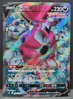 Hoopa V