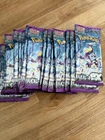 Electabuzz ex