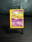 Kadabra