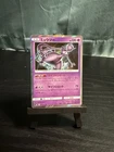 M Mewtwo EX