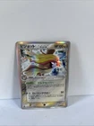 Pidgeot