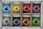 Metal Energy