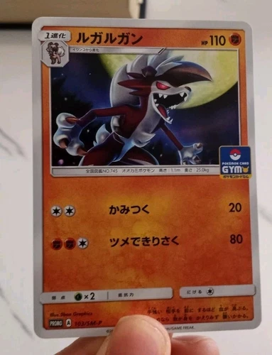 Charizard V [HR Contest] 