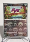 Rattata