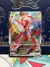 Victini VMAX