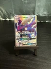 Darkrai GX