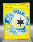 Double Turbo Energy