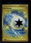 Double Turbo Energy