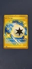 Double Turbo Energy