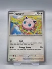 Jigglypuff