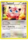 Jigglypuff