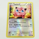 Jigglypuff